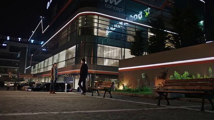 Fazilet Hanım Ve Kızları 44.Bölüm 3. Fragmanı