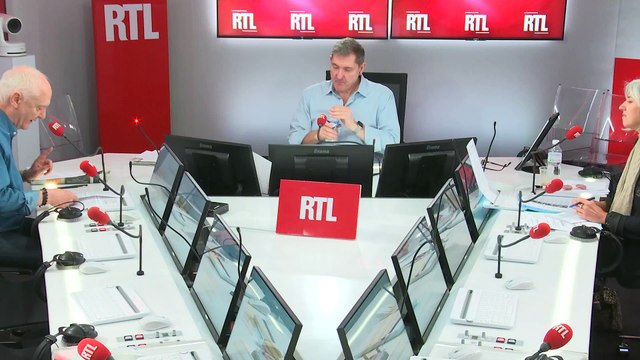 Notre-Dame-des-Landes : Les zadistes ne sont pas ceux que vous croyez , tonne Domenach