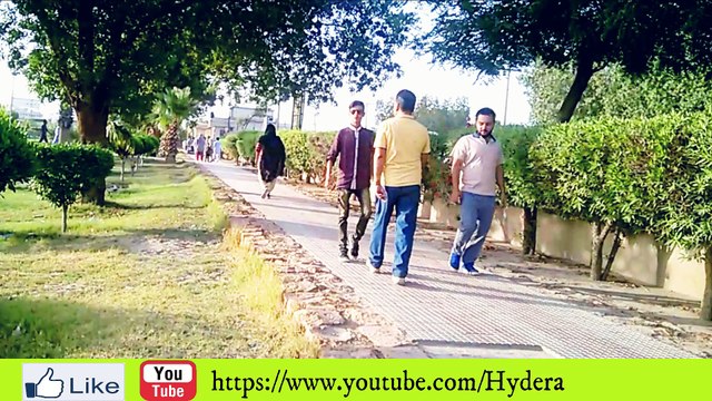 Raghav slow motion dance pranks social experiment Pranks Hyderabad Vines