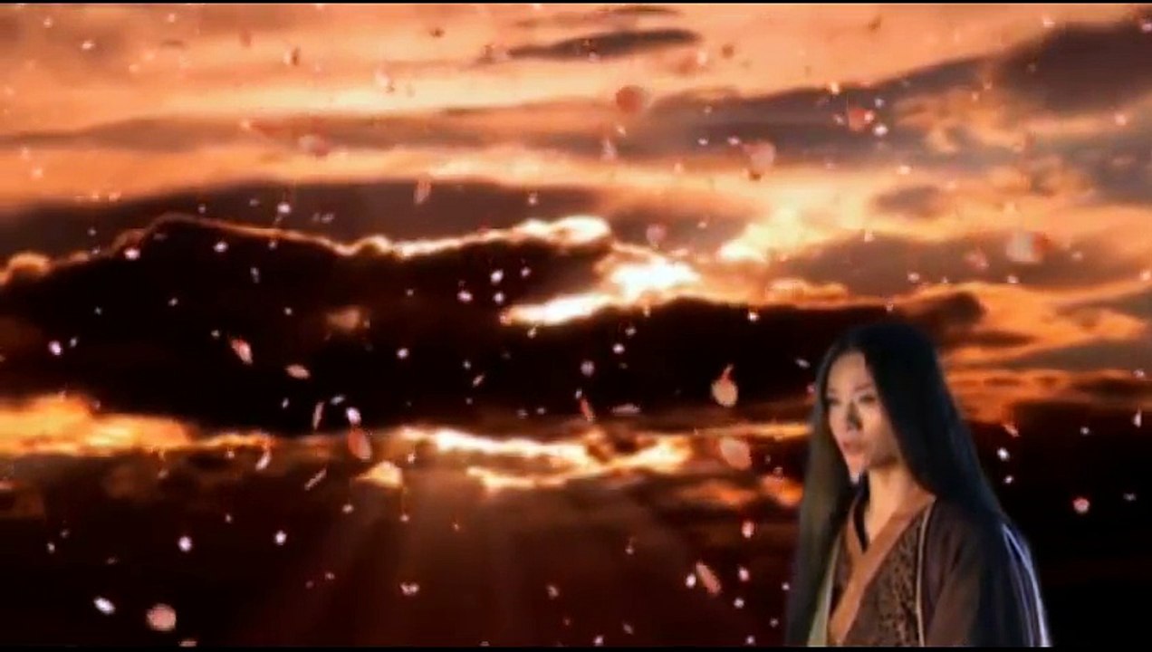 มังกรหยก ภาค 1 (ก๊วยเจ๋ง) 2003 ภาค 1 ตอนที่ 3-1