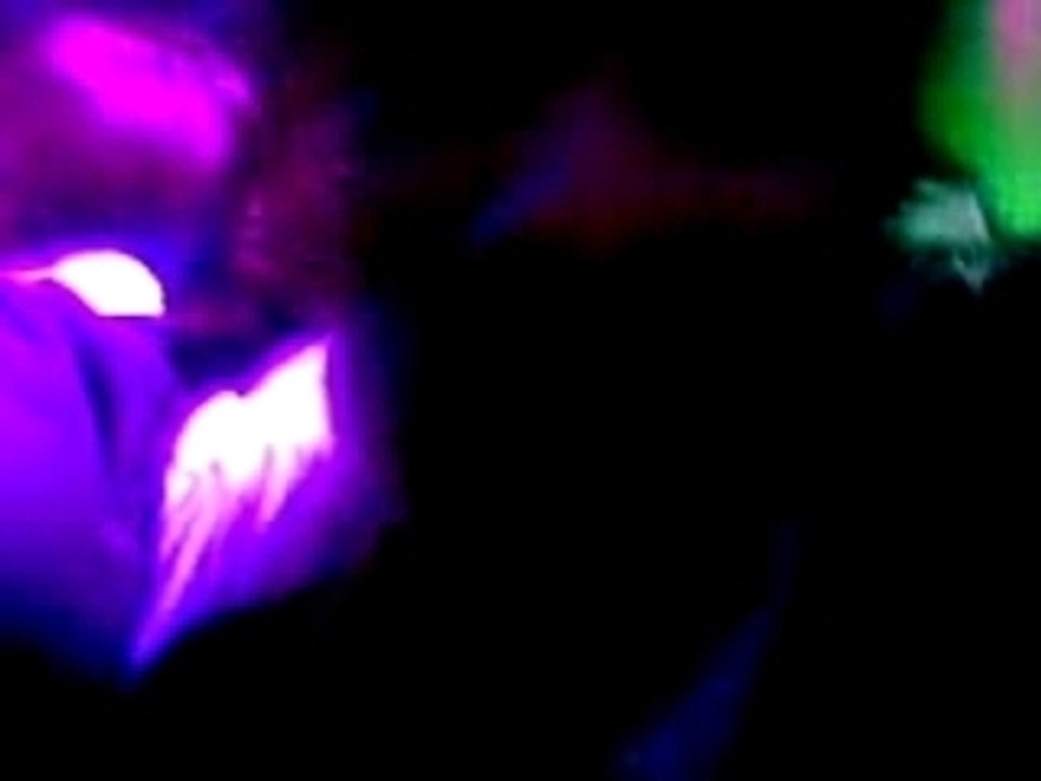 La centrale debut