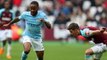Sterling will go to World Cup with confidence - Guardiola