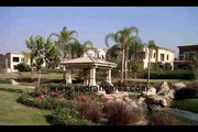 Lake View Compound   Katameya   New Cairo   Egypt Real Estate   Vilaafor sale 1100 land area 1006 b