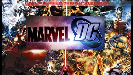 [WATCH] The Mummy Returns Full Movie