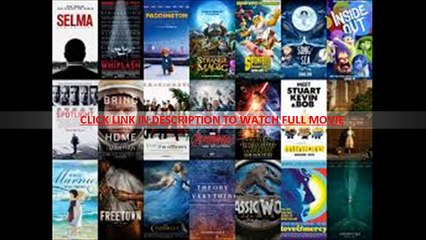 [STREAM] The Transporter Full HD