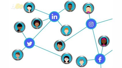 The Ultimate Guide to Spring Cleaning Your Social Media