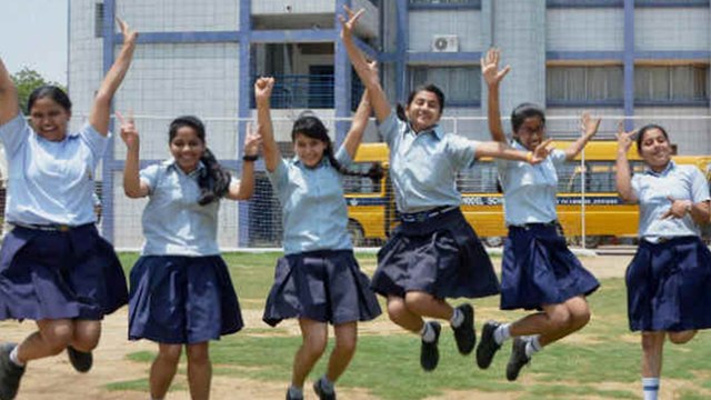 Karnataka 2nd PUC Results 2018 : ಈ ಮೂರು ವಿಭಾಗದಲ್ಲಿ ಅತೀ ಹೆಚ್ಚು ಮಾರ್ಕ್ಸ್ ಗಳಿಸಿದವರ ಪಟ್ಟಿ