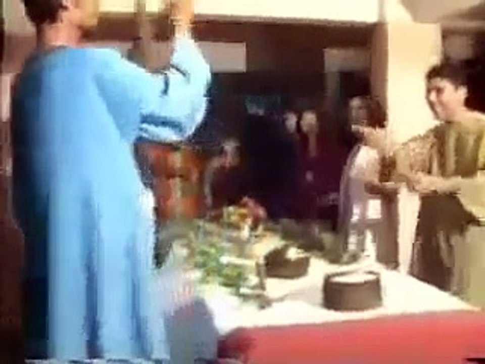 AlphaOmegaJesus فيلم العفيفة سوسنة مصيدة الأشرار