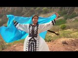 Aaja Ve Mahi | Humaira Channa | Live on Virsa | OST | Heer Ranjha