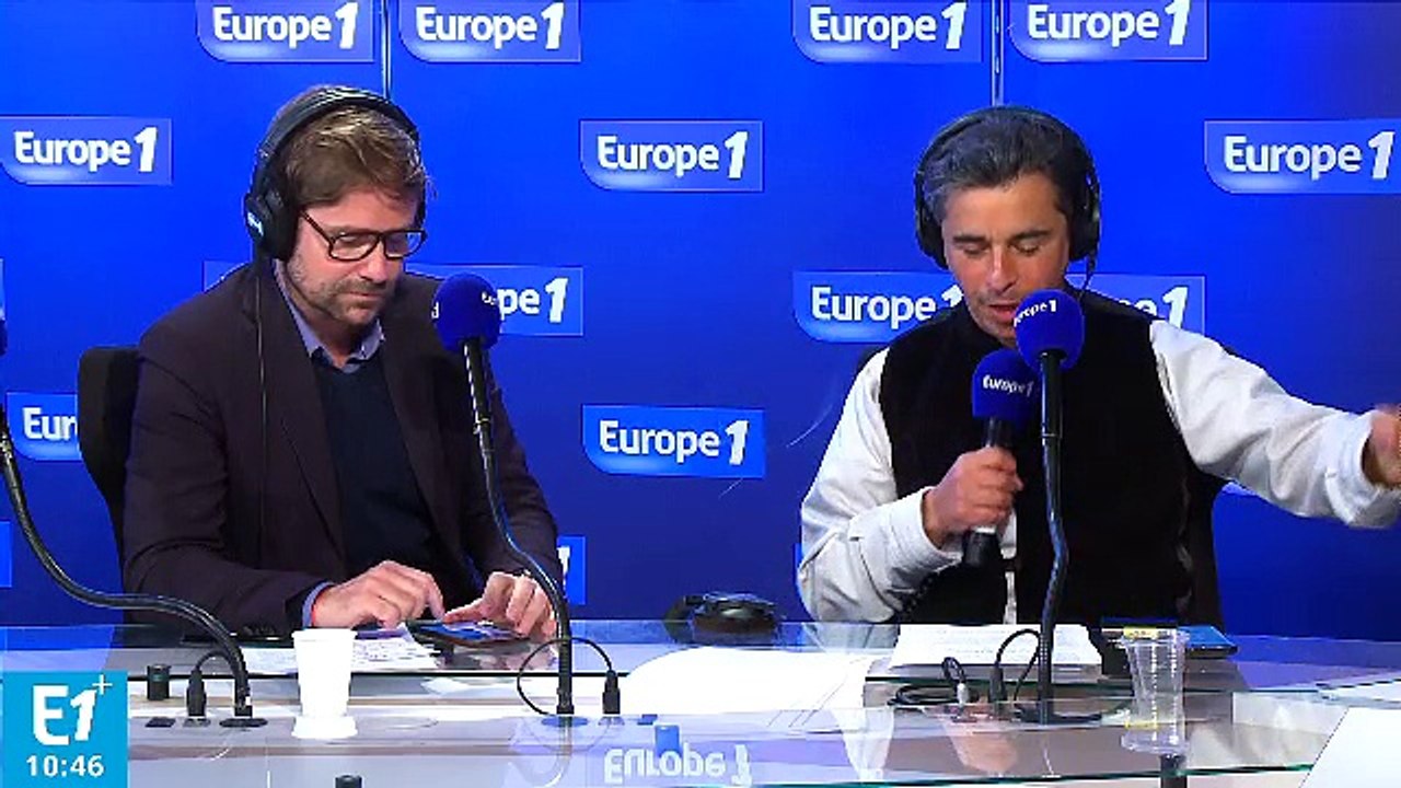 Pyrénées-Orientales : un musée découvre que la moitié de ses tableaux sont faux