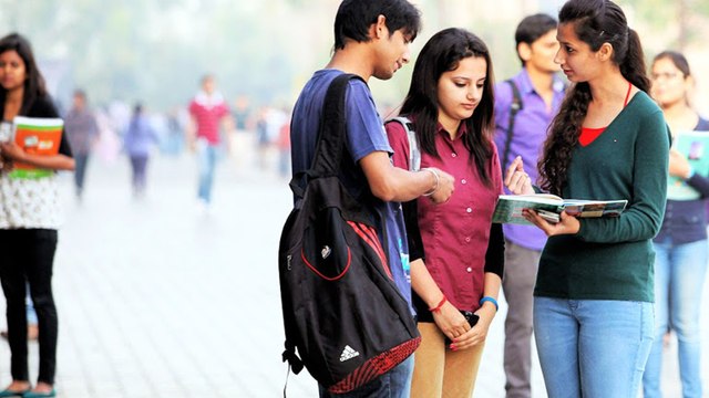 Karnataka 2nd PUC Results 2018 : ಉಡುಪಿಯನ್ನ ಹಿಂದಿಕ್ಕಿದ ದಕ್ಷಿಣ ಕನ್ನಡ