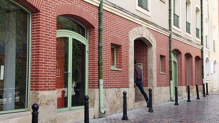 Le musée d'Elne décimé après la découverte de 82 faux tableaux
