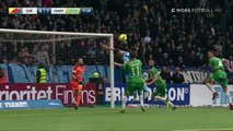 Djurgården skämmer ut sig! (Djurgården 1-2 Hammarby 2018)