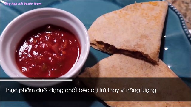 Làm 8 điều này trước khi ngủ, việc giảm cân chỉ là chuyện nhỏ