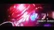Thanos collecting all infinity stones | Avengers infinity war clips|