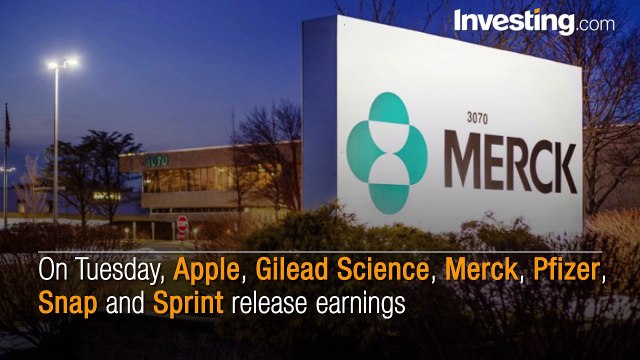 Economic Calendar: Top Things To Watch