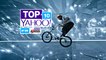 TOP 10 N°29 EXTREME SPORT - BEST OF THE WEEK - Riders Match