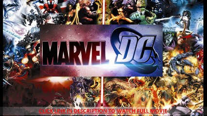 [STREAM] Westworld Full English Subtitle