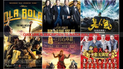 [WATCH] The Spy Who Loved Me Full HD