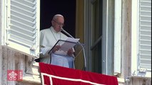 Inicio del mes mariano pidiendo por la paz en Siria y en el mundo: Con una peregrinación al Santuario de Nuestra Señora del Divino Amor, en la zona rural roma