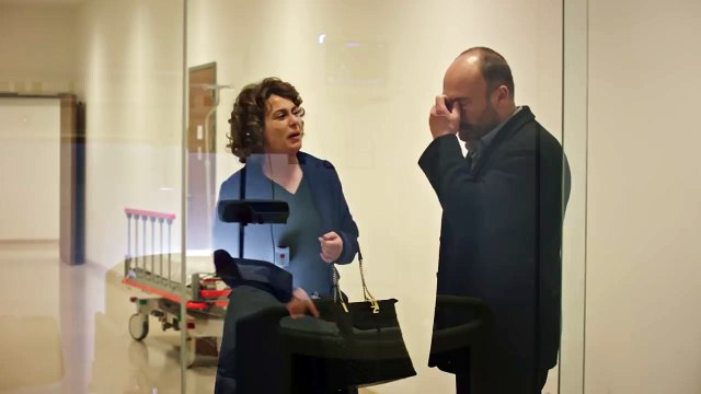 Fazilet Hanım Ve Kızları 44.Bölüm 5. Fragmanı