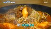 [Live Tonight] 생방송 오늘저녁 835회 - Fantastic visual 'Spicy Shjort Ribs' 20180430