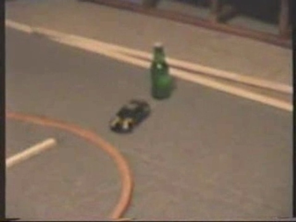 Drift_Vol_1