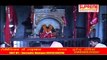 Bigdi Bana De Balaji Surender Romio || Surender Romio || Haryanvi Devotional Song || Pannu Films