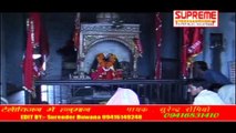 Haal Bhole Jamidar Ka ||  Surender Romio || Haryanvi Devotional Song || Pannu Films