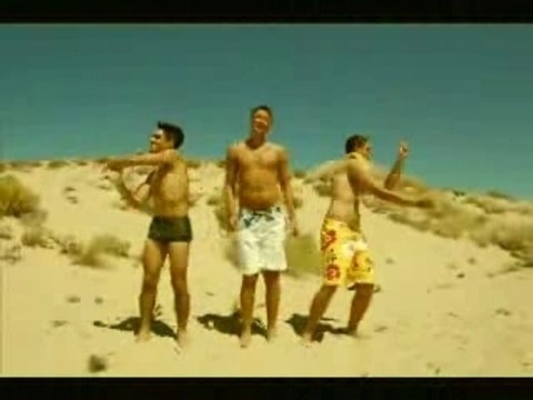 Tarantella Calabrese - Nova Tarantella D'Aspromonte