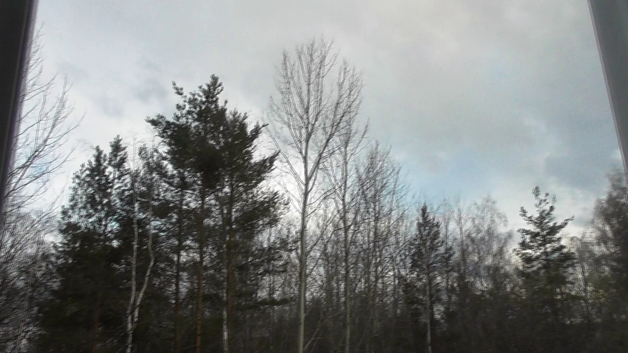 Apr 29 2018 DL10