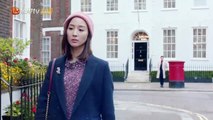 Drama Huyền của Ôn Noãn (Trương Hàn, Trương Quân Ninh) tung MV cho ca khúc chủ đề 