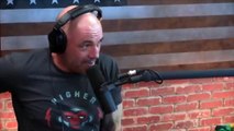 Joe Rogan - Eddie Bravo argues conspiracy theories again (nuclear bombs may not be real, he says)
