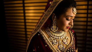 Top Wedding Photographers Based in Delhi – Lifeworks Studios