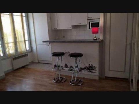 Location Appartement studio à louer Joinville le Pont particulier à particulier bon plan bon coin Val de Marne RER A
