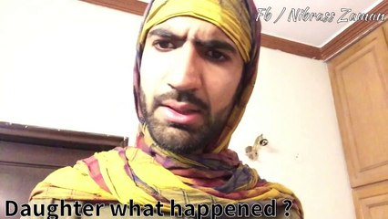 Food Picture On Facebook By Nibrass Zaman