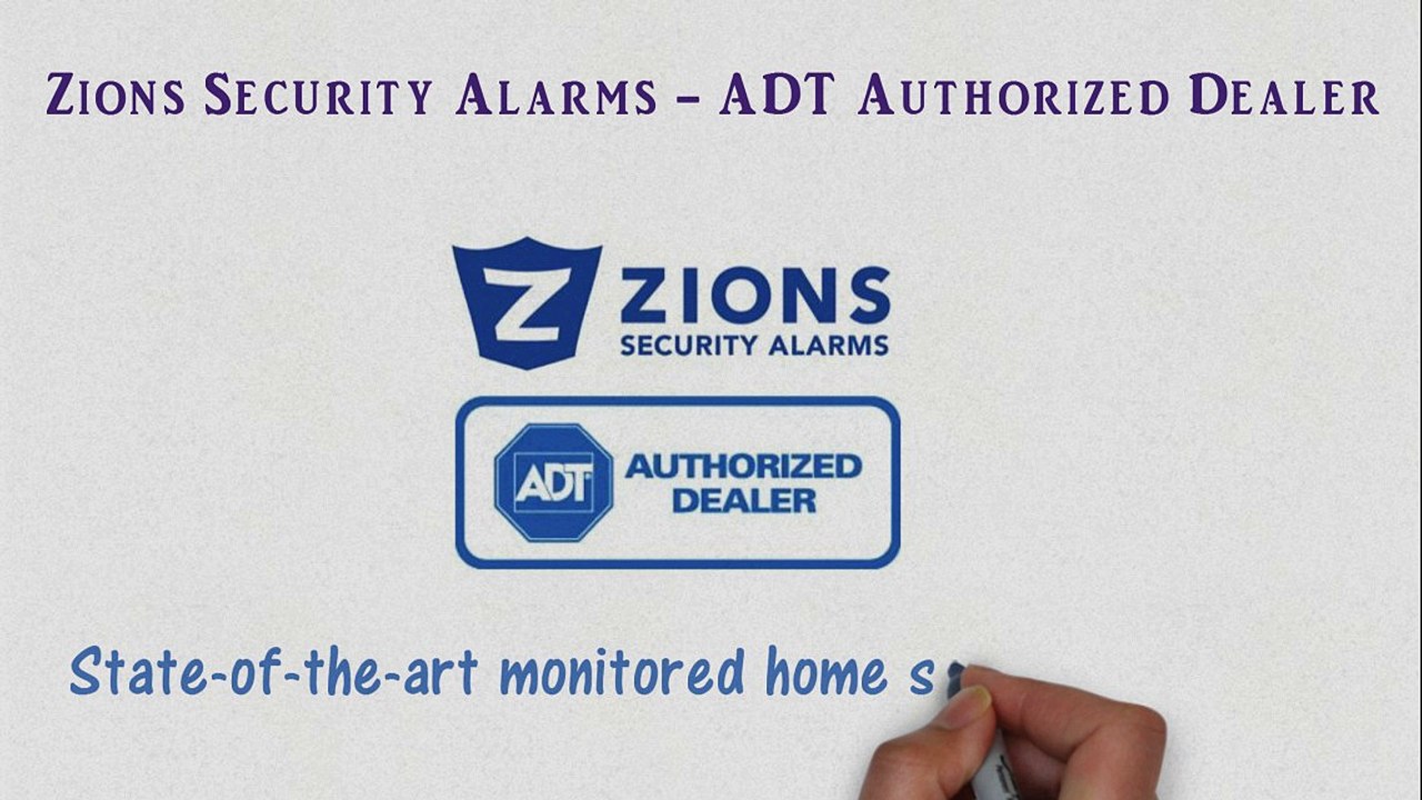 Home Security in Orange CA