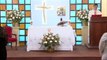 Misa de Hoy (Eucaristía Digital) Jueves 26 Abril  2018 - Padre Carlos Yepes