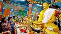 Buddha Purnima 2018: बुद्ध पूर्णिमा के दिन अशुभ होतें हैं ये काम | Boldsky
