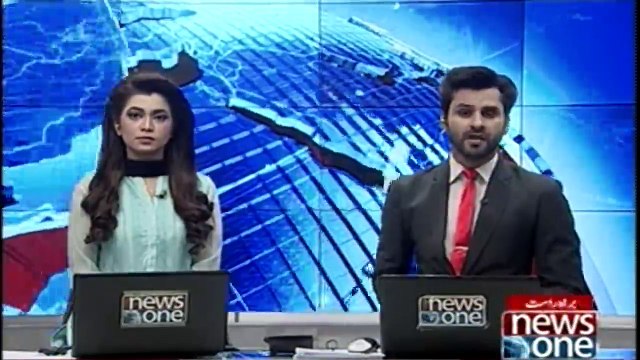 Sajid Javid replaces Amber Rudd as home secretary