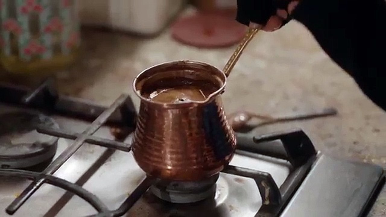 Çukur 27.Bölüm 2. Fragmanı