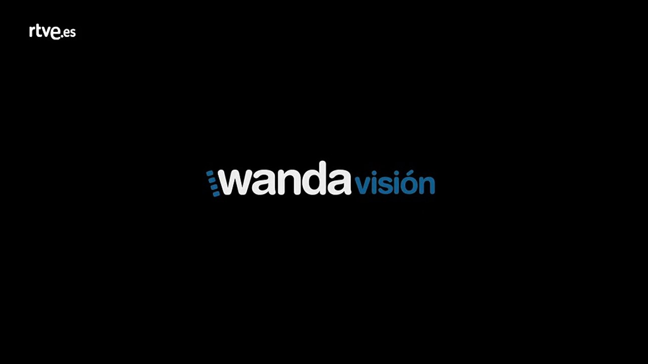 Tráiler "Petra", dirigida por Jaime Rosales y protagonizada por Bárbara Lennie, Àlex Brendemühl, Joan Botey y Marisa Paredes.