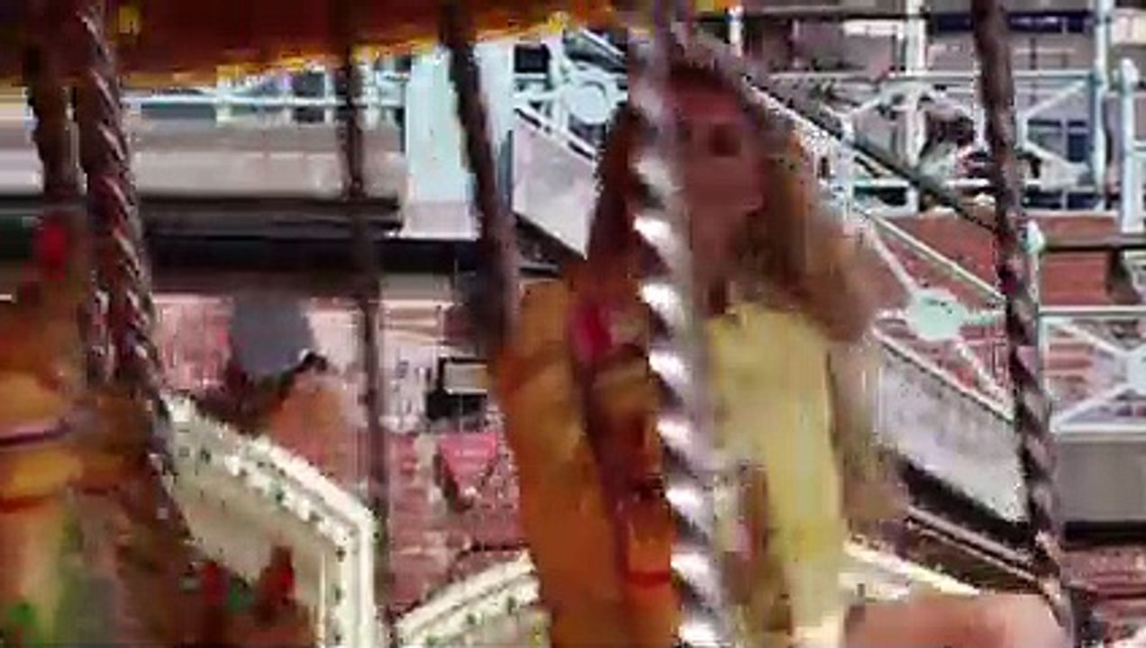 The Only Way is Essex S22 e 6