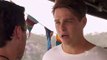 Home and Away today 6869 30th April 2018 - Home and Away 6869 30th April 2018 - Home and Away 30th April 2018 - Home and Away 6869 - Home and Away April 30th 2018 - Home and Away 6870