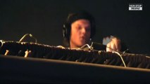 Avicii généreux : jusqu’à sa mort, le DJ a donné de l’argent à des associations