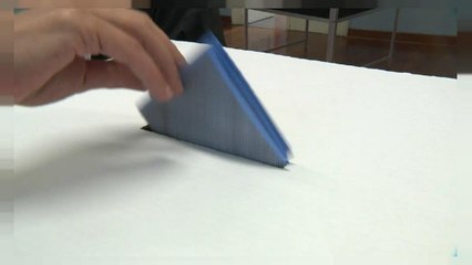 Itália mais perto de eleições antecipadas