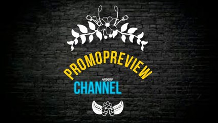 Streaming Full The Resident  1 Episode 12 Premiere Series