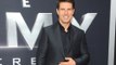 Tom Cruise to do most difficult stunts in Mission: Impossible - Fallout