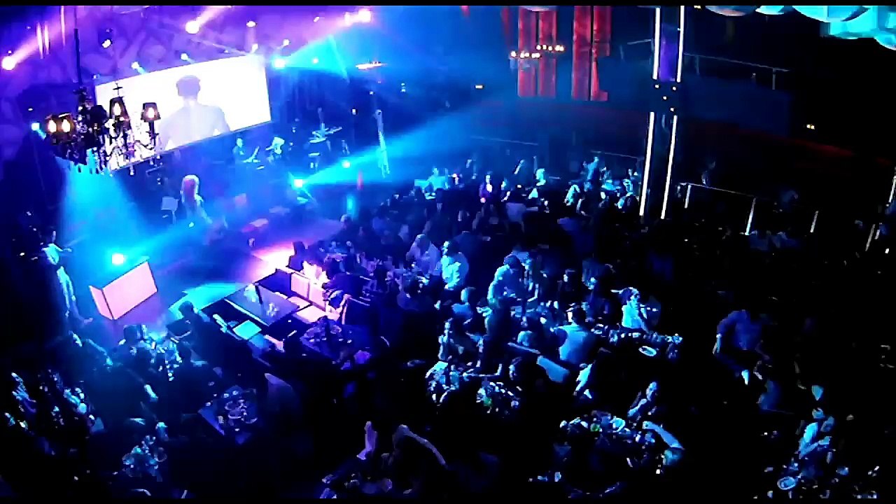 Αναστασία Βασιλειάδου - Πάρε με αγκαλιά - Live...