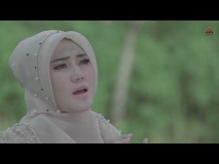 Via Vallen - Sempurnakan Langkahku (Official Video)